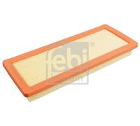 Fits FEBI 109082 AIR FILTER ⭐UK Stock⭐