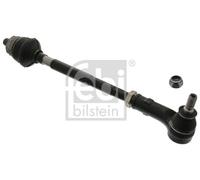 Steering tie rod Front Axle Right 10909 FEBI BILSTEIN for VW