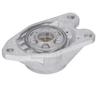 Ferdinand Bilstein Rear Shock Mount 33506791706 for BMW 2 Series F22 228i Coupe