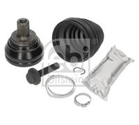 FEBI BILSTEIN 109151 Joint kit, drive shaft
