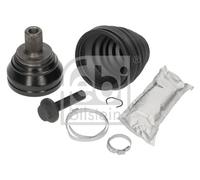 Fits FEBI 109151 DRIVE SHAFT JOINT KIT ⭐UK Stock⭐