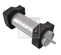 Fuel filter In-Line Filter 109183 FEBI BILSTEIN for AUDI Q5