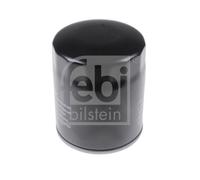 FEBI BILSTEIN 109204 Oil filter