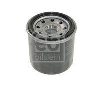 Fits FEBI 109205 OIL FILTER
