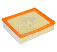 Febi Bilstein 109208 Air Filter , 1 piece