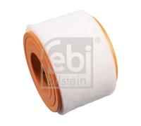 Fits FEBI 109215 AIR FILTER ⭐UK Stock⭐