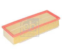 FEBI BILSTEIN 109216 Air filter