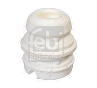 FEBI BILSTEIN Bump Stop 109325 Fits BMW 116d, 116i Compact, 118d C & MINI Paceman 2012-2014