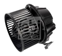 New Interior Blower for DACIA RENAULT:LOGAN,DUSTER,SANDERO,LOGAN I,LOGAN MCV