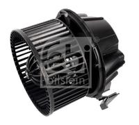 New Interior Blower for DACIA RENAULT:LOGAN,DUSTER,SANDERO,LOGAN I,LOGAN MCV