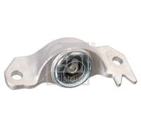 Fits FEBI 109328 STRUT MOUNTING WITHOUT ROLLER BEARING