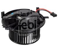 Fits FEBI 109331 AIR SUPPLY FAN ⭐UK Stock⭐