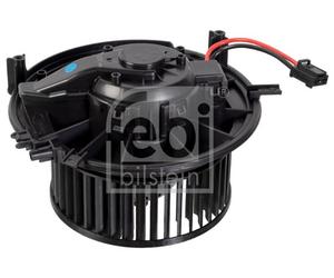 Fits FEBI 109331 AIR SUPPLY FAN ⭐UK Stock⭐