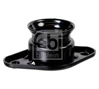 FEBI BILSTEIN 109339 Top strut mount