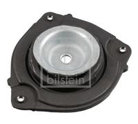 Fits FEBI 109345 STRUT MOUNTING WITHOUT ROLLER BEARING ⭐UK Stock⭐