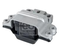 Ferdinand Bilstein Engine Mount 109366 – Left Rubber-Metal for VW SKODA