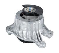 FEBI BILSTEIN 109380 Engine mount
