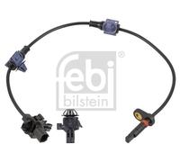 FEBI BILSTEIN 109397 ABS sensor
