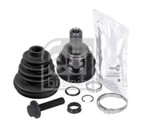 Fits FEBI 109399 DRIVE SHAFT JOINT KIT ⭐UK Stock⭐