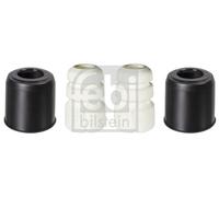 Fits FEBI 109438 SHOCK ABSORBER COVER AND BUMP STOP KIT ⭐UK Stock⭐
