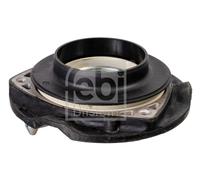 Fits FEBI 109439 SHOCK ABSORBER CUSHION WITH BEARING ⭐UK Stock⭐
