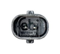 Febi Bilstein Heater Control Valve 109476 – Ferdinand Bilstein