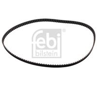 Timing Belt fits FORD CAPRI Mk1, Mk2 1.6 72 to 77 1438094 70HM6266B1A 1459351