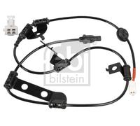 Fits FEBI 109513 ABS SENSOR ⭐UK Stock⭐
