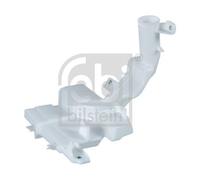 Febi Bilstein 109525 Windscreen Wash Container 1 Item