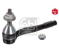 FEBI BILSTEIN 109576 Track rod end