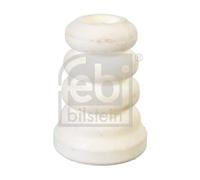FEBI BILSTEIN Rubber Buffer 109593 - Front Suspension Bump Stop for BMW 2/3 Series, X1