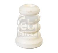 FEBI BILSTEIN 109593 Rubber Buffer, suspension
