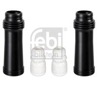 FEBI BILSTEIN 109600 Dust cover kit, shock absorber