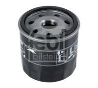 Fits FEBI 109603 OIL FILTER