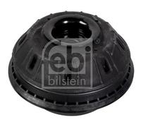 FEBI BILSTEIN Top Strut Mount 109628 with Roller Bearing, 1 Piece