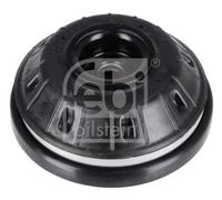 FEBI BILSTEIN Top Strut Mount 109628 with Roller Bearing, 1 Piece
