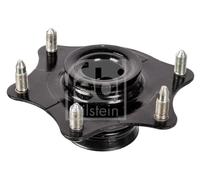 Febi Bilstein 109684 Suspension Strut Support Bearing without Roller Bearing 1 Piece