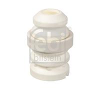 Ferdinand Bilstein Rubber Buffer 109688 - Shock Buffer, Front L/R, Fits Opel Mokka/Mokka X 2015-2024