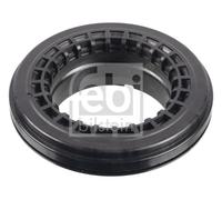 FEBI BILSTEIN 109699 Top strut mount bearing