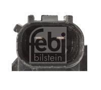 FEBI BILSTEIN 109719 ABS sensor