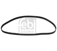 Timing Belt fits Fiat Febi Bilstein 10982 - OE Matching Quality - Precision Fit