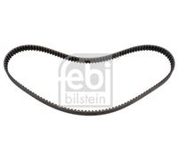 Fits FEBI 11002 TIMING BELT ⭐UK Stock⭐