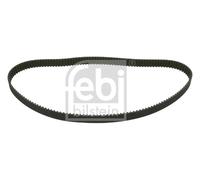 FEBI BILSTEIN Timing Belt 11008 Trapezoidal Tooth Profile for FIAT Renault