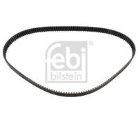 FEBI BILSTEIN 11011 Timing Belt