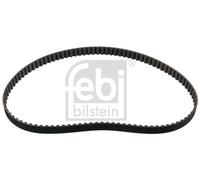 TIMING BELT FOR FIAT 280A1.000 230A4.000/A3.000 1.9L DHX 1.9L 4cyl DUCATO Box