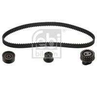 Fits FEBI 11025 TIMING KPL. ⭐UK Stock⭐