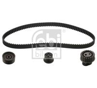 Fits FEBI 11025 TIMING KPL. ⭐UK Stock⭐