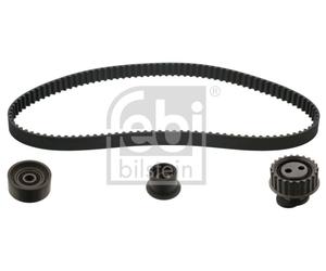 Fits FEBI 11025 TIMING KPL. ⭐UK Stock⭐