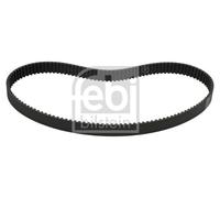 Febi Bilstein 11027 Timing Belt Fits BMW 3 Series 325e 2.7 1977-1993
