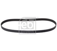 Fits FEBI 11039 TIMING BELT FOR CAMSHAFT